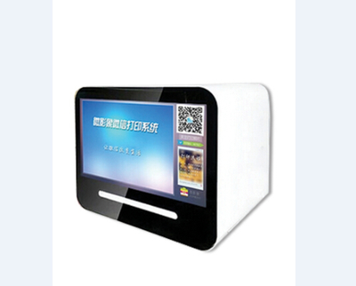 山東微信照片打印機生產(chǎn)廠家火熱促銷，前所未有的價格優(yōu)惠不容錯過！