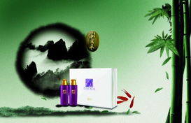 古韻流光 中國風LED燈箱廣告素材與制作全攻略