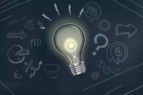 廣告成本 價(jià)格天平上的隱形成本與顯性?xún)r(jià)值