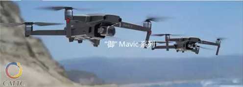 思者無(wú)域，行者無(wú)疆 衛(wèi)星定位模塊研發(fā)的探索與突破