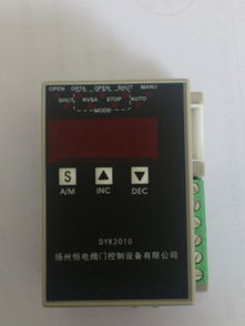 王品紅的創(chuàng)業(yè)邏輯 以個人經營衛(wèi)星定位模塊切入精準科技賽道