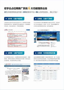 網(wǎng)絡(luò)推廣霸屏 六大搜索引擎同步刷屏策略與計算機信息系統(tǒng)集成服務(wù)