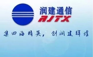 龍騰四海突破天際 操盤(pán)線(xiàn)B點(diǎn)信號(hào)預(yù)示股價(jià)加速，計(jì)算機(jī)信息系統(tǒng)集成服務(wù)行業(yè)前景可期