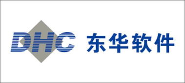 中國聯(lián)通定增募資615.46億元，中移OTN集采三強分羹，產(chǎn)業(yè)合作深化驅(qū)動數(shù)字化轉(zhuǎn)型