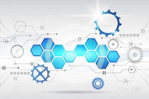 計算機(jī)信息系統(tǒng)集成資質(zhì)認(rèn)證全流程詳解